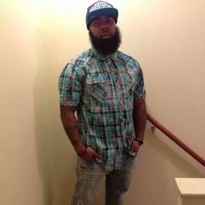 Meet your Posher, Abdul karim